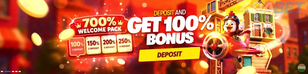 welcome bonus – 4rabet: 4rabet app bonuses and loyalty perks