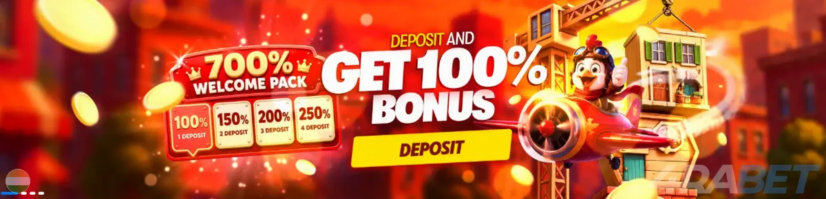 welcome bonus – 4rabet: 4rabet bonus and promotions structure