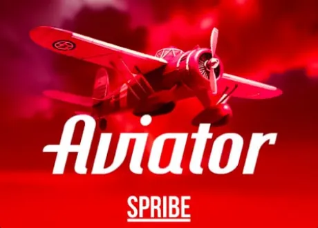 Aviator – 4rabet