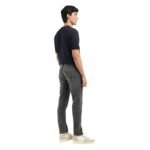 511 Slim Fit Mid Rise Jeans - Image 3