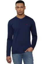 Men's Regular Fit T-Shirt