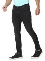 Men's Slim Jeans - Image 2