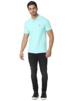 Men's Slim Jeans - Image 6