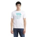Men T-Shirt