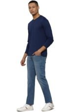 Men's Regular Fit T-Shirt - Image 2