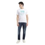 Men T-Shirt - Image 2