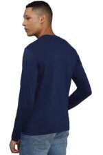 Men's Regular Fit T-Shirt - Image 4