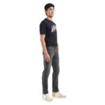 511 Slim Fit Mid Rise Jeans - Image 2