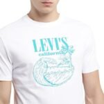 Men T-Shirt - Image 3
