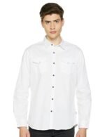 Men's Regular Fit Shirt