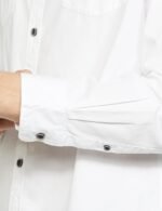 Men's Regular Fit Shirt - Image 4