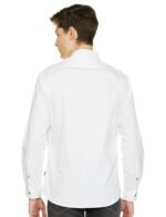 Men's Regular Fit Shirt - Image 2