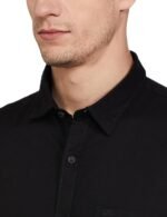 Men's Classic Oxford Button Down Shirt - Image 3