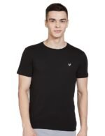 Men's Slim Fit T-Shirt