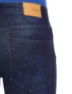 Jeans Men Regular Fit Jeans - Image 4