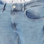 Men's Super Skinny Jeans - Image 5