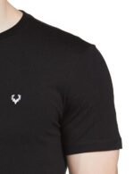 Men's Slim Fit T-Shirt - Image 4