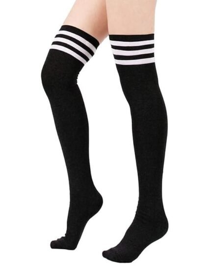 Traditional Walk stocking for women